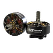 Двигатель RCINPOWER GTS V4 2207 1960KV 1513481866