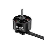 Двигатель GEPRC EM4218 350 KV 1103085623