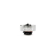 Мотор GEPRC SPEEDX2 2105.5-2650KV 1423541337