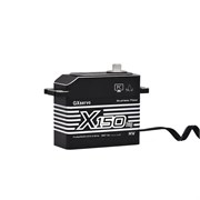 Сервопривод GXservo x150 556204983