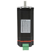 Серводвигатель Lichuan A5 600W Absolute 23 1871773250