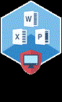 ElcomSoft Co.Ltd ElcomSoft Advanced Office Password Recovery (продление лицензии), Home Edition, продление истекшей лицензии на 12 мес. 1802651292