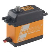Сервопривод Savox SC-1256TG+ 1511737307