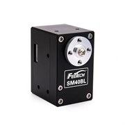 Сервопривод Feetech SM40BL 1049368141