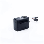 Сервопривод Feetech FB2308M 2079853263