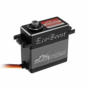 Сервомашинка цифровая JX Servo CLS6331 770695566