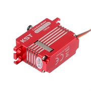 Сервопривод KST X15-755X 1482151805