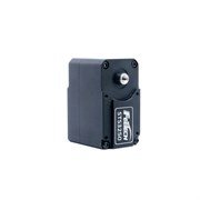 Сервопривод Feetech STS3250 301964436