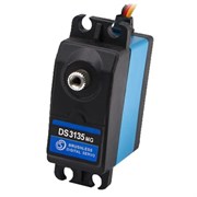 Сервомотор цифровой DSSERVO DS3135MG 1828069799