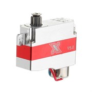 Сервопривод KST X08H V6.0 189557868