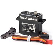 Сервопривод 9imod HV50MG 487985230