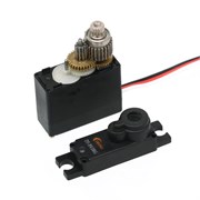 Сервопривод Corona DS-843MG 1323483954