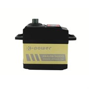 Сервопривод K-Power MM1300 2105167868