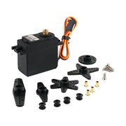 Сервопривод Feetech FS5115M 1489562856