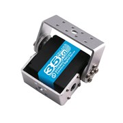 Сервопривод DSSERVO DS3235MG 304917767