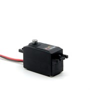 Сервопривод Feetech FT5679M 8161729