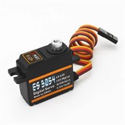Сервопривод EMAX ES3054 1579895846