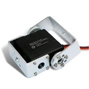 Сервопривод Dsservo RDS3115 544408557