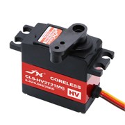 Сервопривод JX Servo CLS-HV2721MG 412803888
