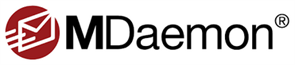 MDaemon Technologies, Ltd. MDaemon AntiVirus (продление Expired на 2 года), 6 пользователей 635260355