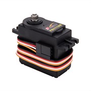 Сервопривод FEETECH FB5118M 1789896538