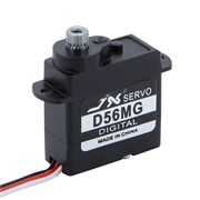 Сервопривод JX Servo PDI-D56MG 512462883