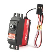 Сервопривод JX PDI-HV2545MG 2011729492