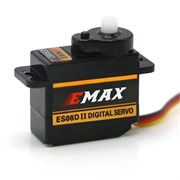 Сервопривод EMAX ES08D II 1592813594