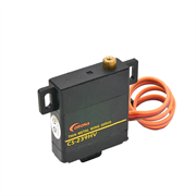 Сервопривод CORONA CS-239HV (4-4.6 кг/см, 0.14-0.13 сек/60°, 22г) 930589572