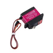 Сервопривод DSSERVO DS3240 1676602361