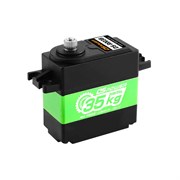 Сервопривод DSpower DS-R003B 1766513362