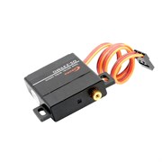 Сервопривод CORONA DS-239MG (4-4.8 кг/см, 0.12-0.10 сек/60°, 8.5г) 1158101118