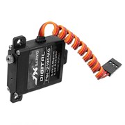 Сервопривод JX PDI-2105MG 454337796