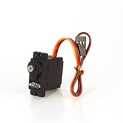 Сервопривод JX Servo PDI-933MG 582799981