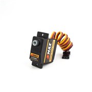 Сервопривод EMAX ES09MD 1030339885