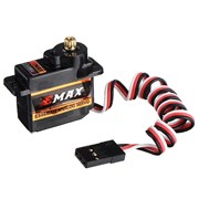 Сервопривод Emax ES08MA II 12G 951297818