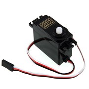 Сервопривод Futaba S3003 999544128
