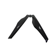 Карбоновые пропеллеры MAD Fluxer Matt Pro 22.2х7.2_ 440945399
