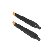Дополнительный набор лопастей на Matrice 30/30T (2 пары х2) 1671 (Part 09) 611538352
