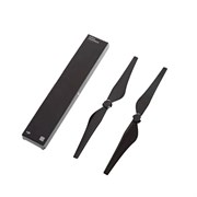 Пропеллеры DJI Inspire 2 — 1550T (Part 6) 634622451