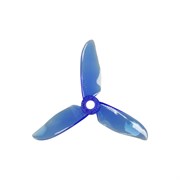 Пропеллеры Dalprop Cyclone T3056c 987273382