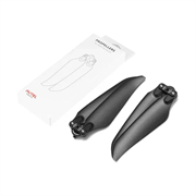 Пропеллеры Autel Robotics EVO Lite для дронов Lite/ Lite+ 405689797