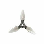 Пропеллеры Dalprop F3 Fold Prop 973441114