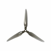 Пропеллеры Dalprop F7 Fold 2 CNC Hub Prop 254961523
