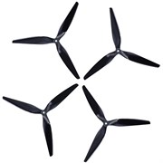 Пропеллеры X-Class Prop 10 1005279845
