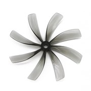 Пропеллеры HQProp Duct-89MMX8 822008252