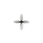 Пропеллеры HQProp DT76MMX4 96329649