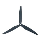 Пропеллеры Gemfan Cinelifter 1050 10x5x3 (2CW + 2CCW) 790450911
