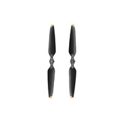 Дополнительный набор пропеллеров на Mavic 3 (2 штуки х2) Low-Noise Propellers 1754118296