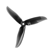 Пропеллеры Dalprop T5046C PRO 1727942119